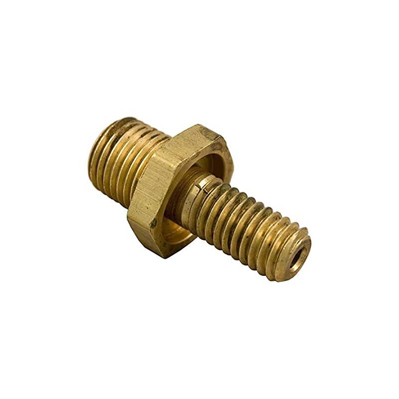 Pentair 154700 PacFab Triton II Pool Filter  Air Bleed Adapter Pac-Fab Nautilus 