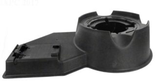 Pentair 155333P Meteor/EasyClean Systems Base