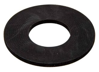 Pentair 17351-0009 Motor Shaft Water Slinger