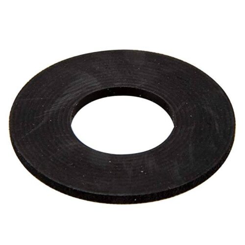 Pentair 17351-0009 Motor Shaft Water Slinger