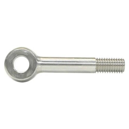 Pentair 30767-0011 PKG184/184E Standard Flange Toggle Bolt