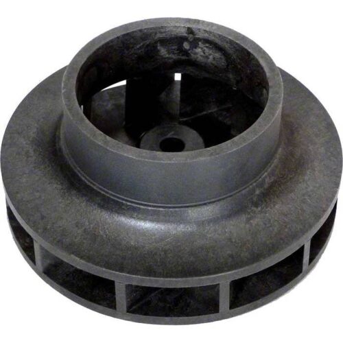 Pentair 350070 5HP EQ Series Waterfall Pump Impeller