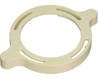 Pentair 350090 SuperFlo Cam & Ramp Strainer Lid Clamp