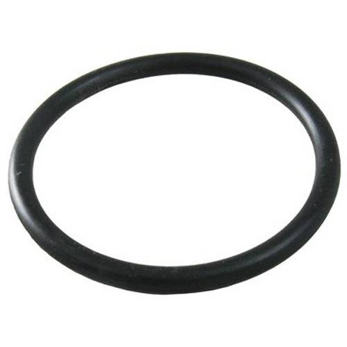 Pentair 350103 OptiFlo Pot to Volute O-Ring