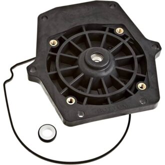 Pentair 350203 Intellipro VS+SVRS Seal Plate Kit