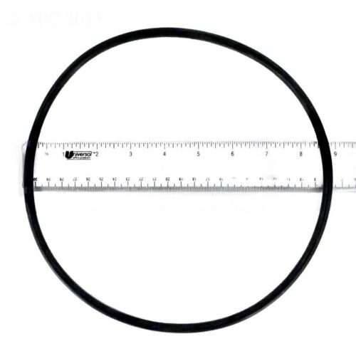 Pentair 351446 WhisperFloXF Seal Plate O-Ring