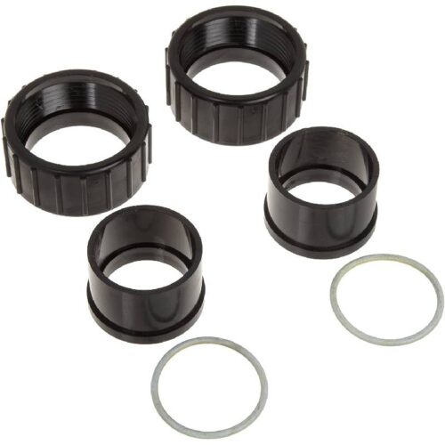 Pentair 352210 Dynamo/Dynatron Union Replacement Kit