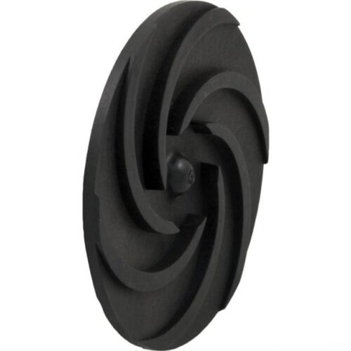 Pentair 353043 .5HP Hydropump Impeller