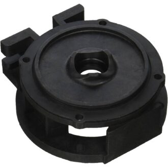 Pentair 353775 Hydropump Plastic Seal Bracket