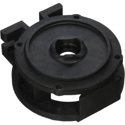 Pentair 353775 Hydropump Plastic Seal Bracket