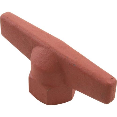 Pentair 35404-0319 PKG184/184E Wing Nut