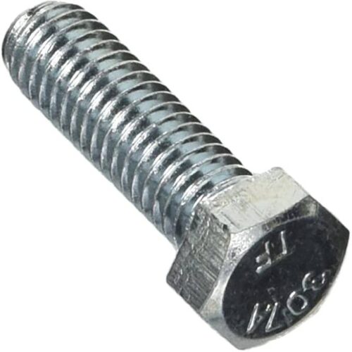Pentair 354294 2/SET 3/8-16x1.25" Hex Head Screw Cap