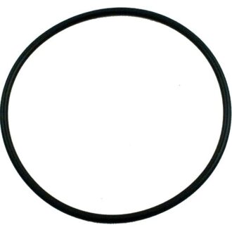Pentair 354533 Dynamo Strainer Cover O-Ring