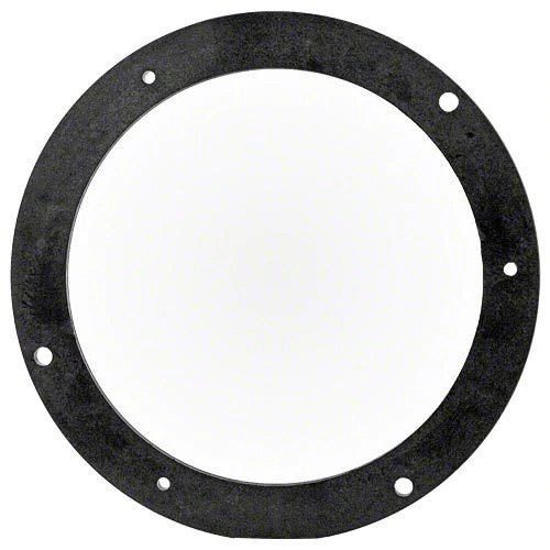 Pentair 355095 2HP FR MH Challenger Mounting Plate