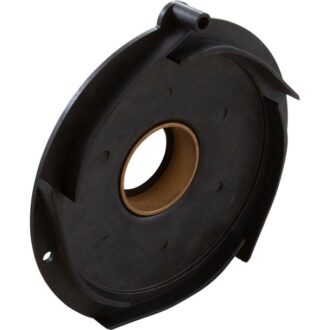 Pentair 355099 .75HP 50HZ Pinnacle Diffuser