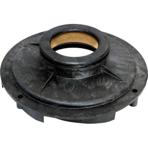 Pentair 355545 2HP-3HP FR HH Challenger Diffuser (2HP After 10/1/92)