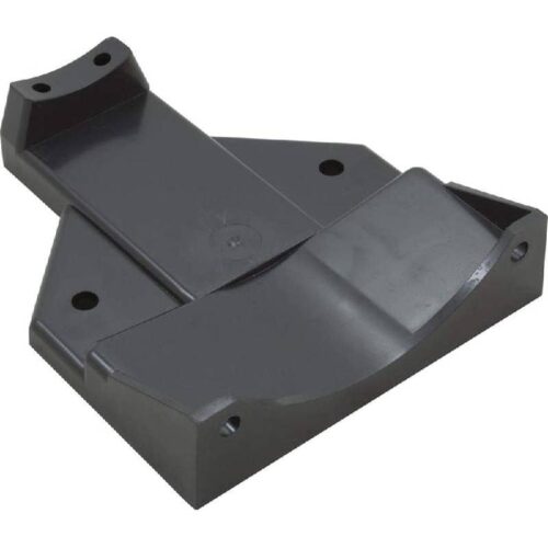 Pentair 355613 Pinnacle Inground Pump Base