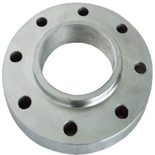 Pentair 357260 5" Flange Kit With Gasket & SS Hardware