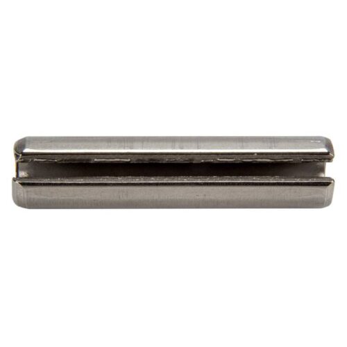 Pentair 35857-0031 PKG184 Spring Pin