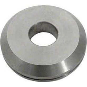 Pentair 38917-0203 7.5-15HP CSPH SS Impeller Washer