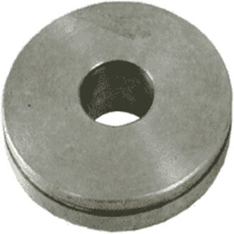 Pentair 38917-0204 20HP CSPH Impeller Washer