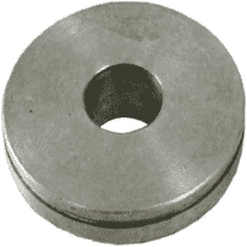 Pentair 38917-0204 20HP CSPH Impeller Washer