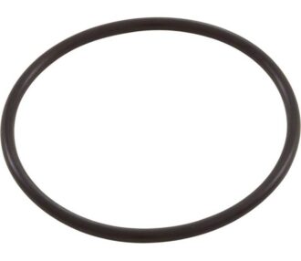 Pentair 39006600 Ultra-Flow Diffuser Gasket
