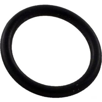 Pentair 39010000 2-014 Ultra-Flow Impeller Lock O-Ring