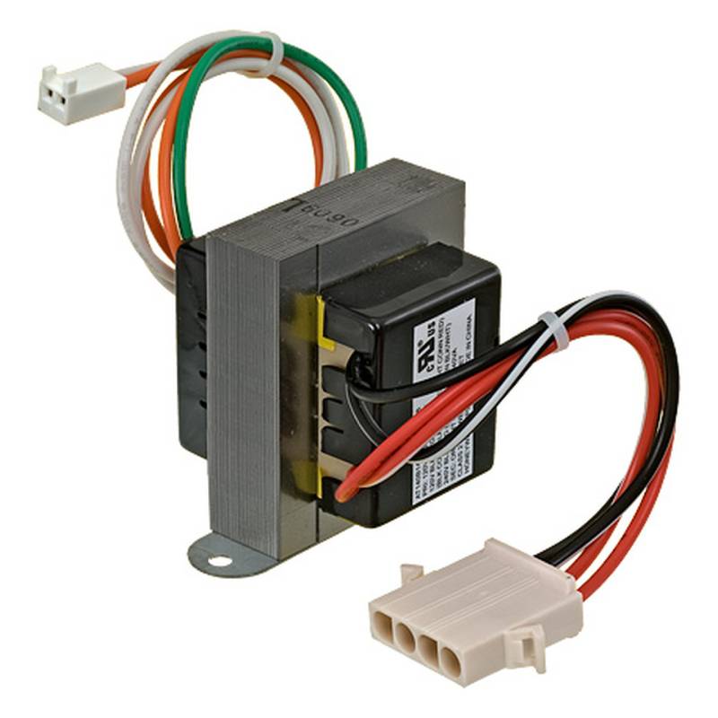 Pentair 471571 40-Volt Transformer Replacement MiniMax and PowerMax Commercial Pool/Spa Heater 