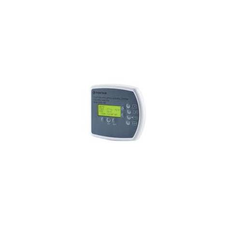 Pentair 522465 Easytouch Pl4/PSl4 Wired Indoor Control Panel
