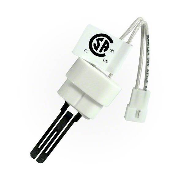 Pentair 77707-0054 Max-E-Therm Igniter With Gasket