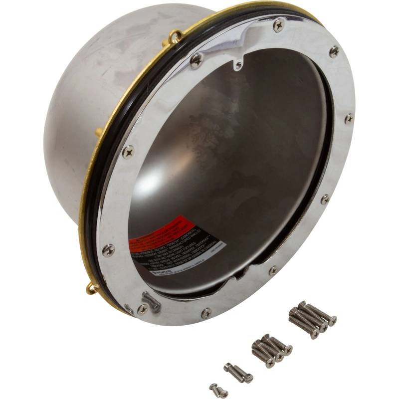 nat.h Hard Hat Suspension Replacement | Ergodyne