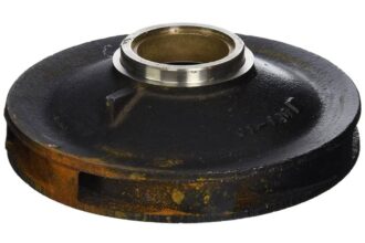 Pentair C101-126 3HP Sta-Rite D-Ser MH Volute Diffuser With Wear Ring