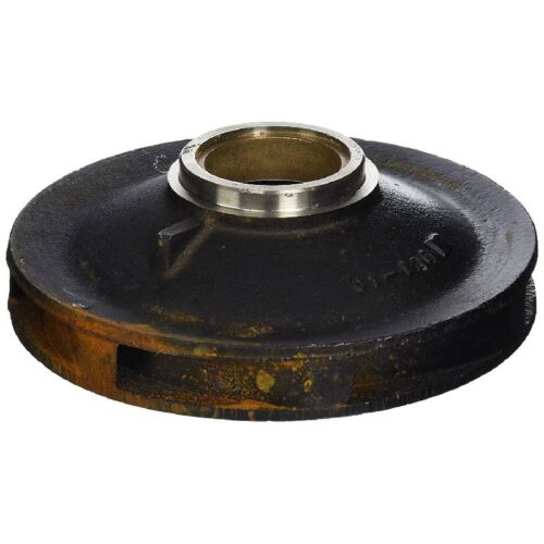 Pentair C101-126 3HP Sta-Rite D-Ser MH Volute Diffuser With Wear Ring