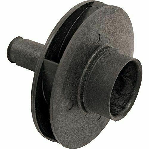 Pentair C105-228PG JWPA 1-1.5HP AG Impeller