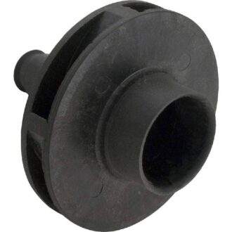 Pentair C105-228PH JWPA AG Impeller