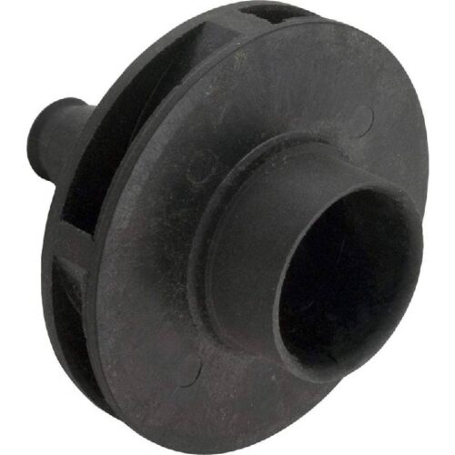 Pentair C105-228PH JWPA AG Impeller