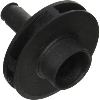 Pentair C105-228PWS 1HP JWP Series Impeller