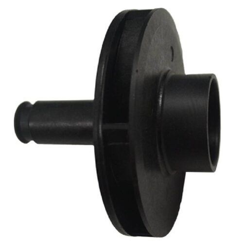 Pentair C105-236PF 1.5HP Dyna-Glas Dyna-Max Impeller