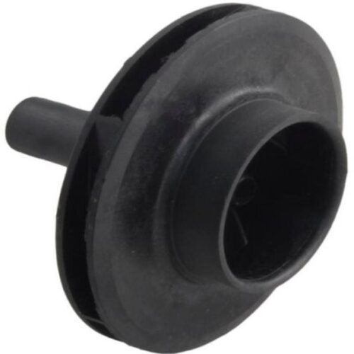 Pentair C105-236PGA 2HP Dyna-Jet Impeller