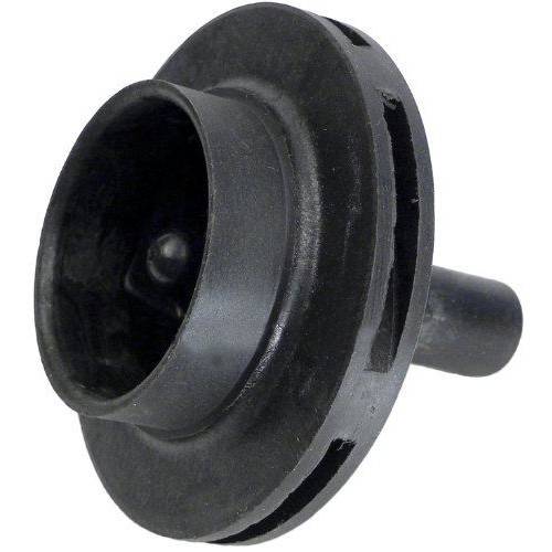 Pentair C105-236PJ .75HP Dyna-Glas Impeller