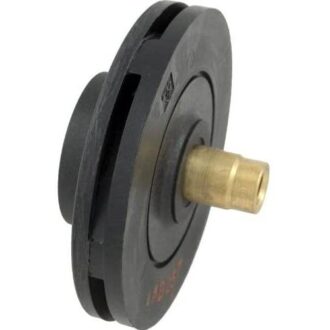 Pentair C105-92PB Pool & Spa Pump Impeller