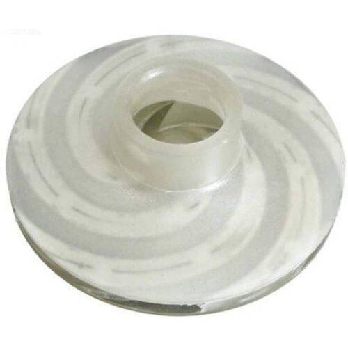 Pentair C105-92PR .5HP Dura-Glas UR Impeller