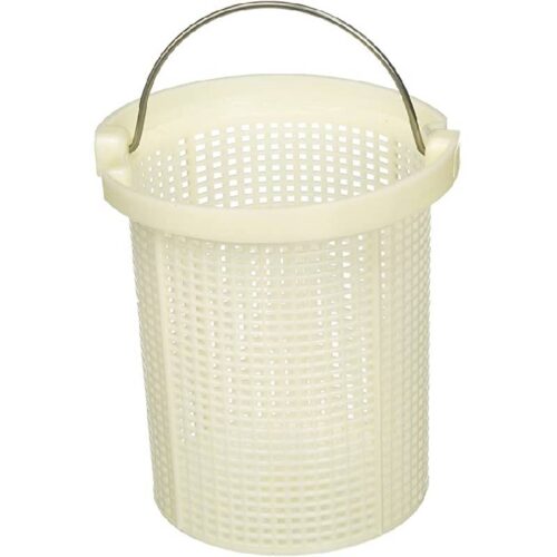 Pentair C108-33PZ 5" Max-E-Glas/CFA/JWP Strainer Basket