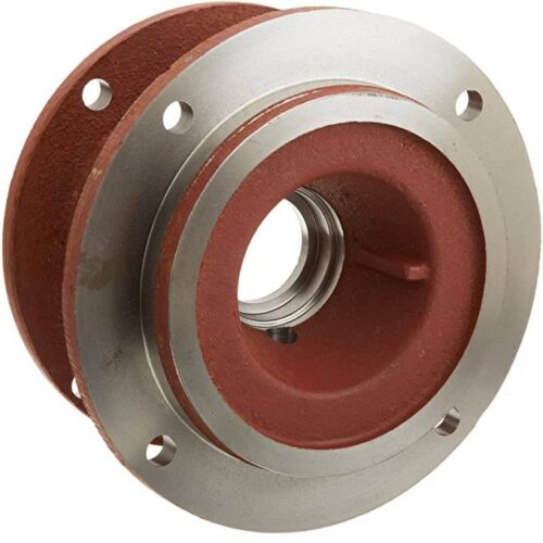 Pentair C2-81 CC/C Series Adapter