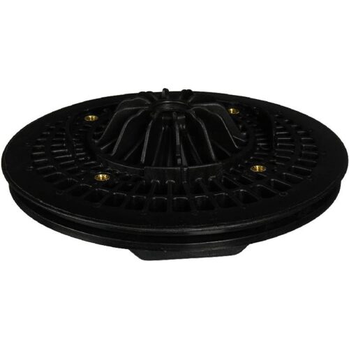 Pentair C203-193P Max-E/Dura-Glas Seal Plate Kit