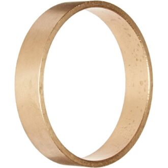 Pentair C23-40 CC/C-Series 3-5HP Wear Ring