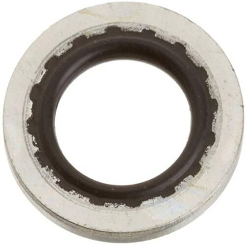 Pentair C43-46SSA 20HP CSPH/CCSPH Stat-O-Seal Washer