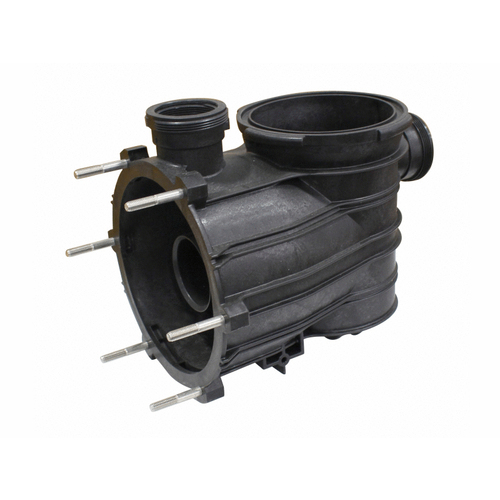 Pentair C76-71P Tank and Trap Body