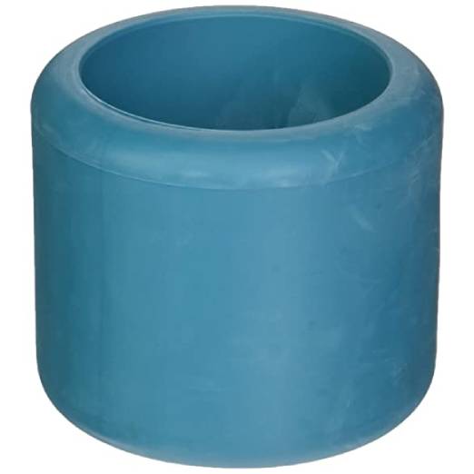 Pentair K12657 EZ Vac Hose Weight